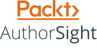 Packt Author Sight